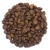Nikaragua Maragogype 250g